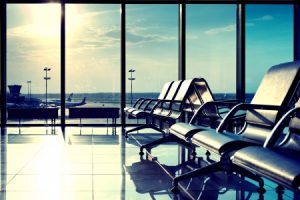 טיול מאורגן לויאטנם וקמבודיה