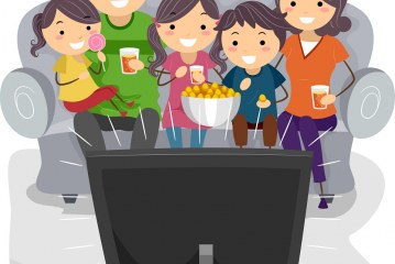 מבלים עם ילדים: 10 סרטים לילדים לעונה הקרובה שכדאי לכם לראות ביחד