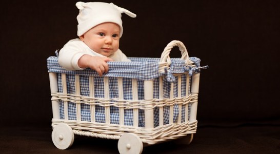 WiseBaby מוצרים לתינוקות שאמהות אוהבות