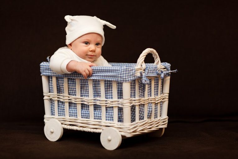 WiseBaby מוצרים לתינוקות