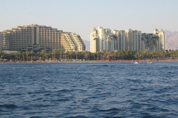 יאניס דירות באילת לצעירים