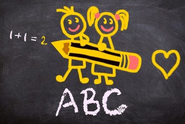 הוראה מתקנת – מה זה אומר?
