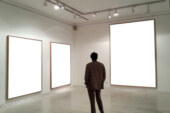 איך exhibition booth design מקצועי יביא לכם לקוחות