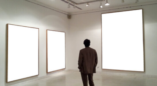 איך exhibition booth design מקצועי יביא לכם לקוחות