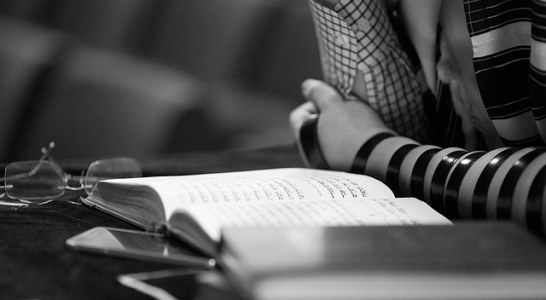 בר מצווה – מה המשמעות האמתית מאחוריי חגיגות הבר מצווה?