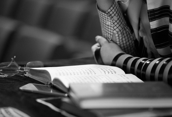 בר מצווה – מה המשמעות האמתית מאחוריי חגיגות הבר מצווה?