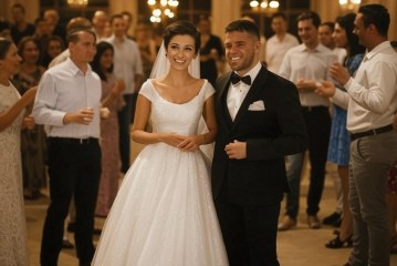 מתכננים חתונה בישראל? האתגרים שחשוב להכיר לפני שמתחתנים