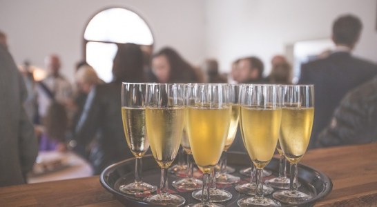 השכרת אולם אירועים ברמלה